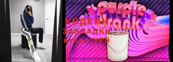 дживик Новозыбков