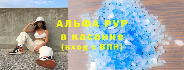 дживик Новозыбков